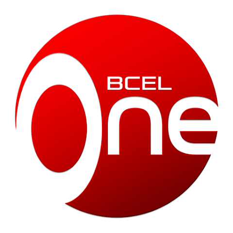 BCEL ONE