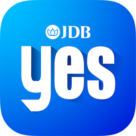 JDB