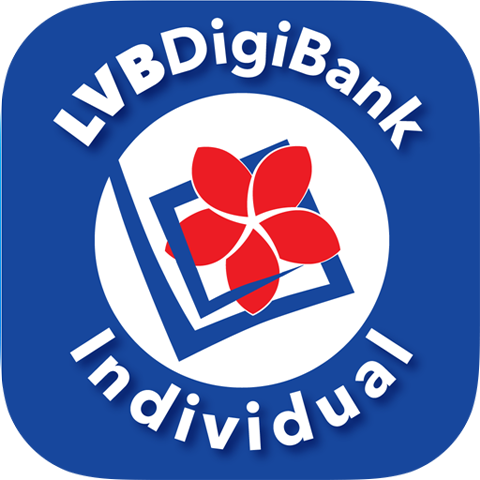 LVB